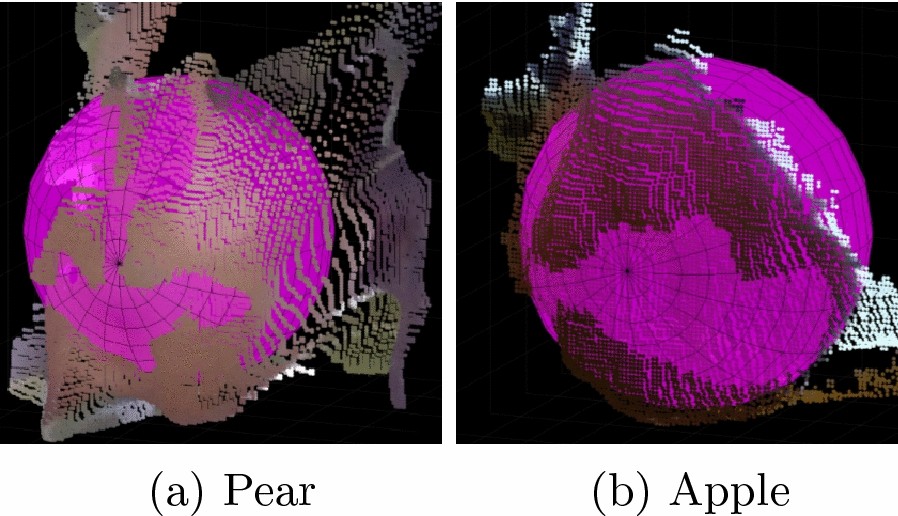 Fig. 13