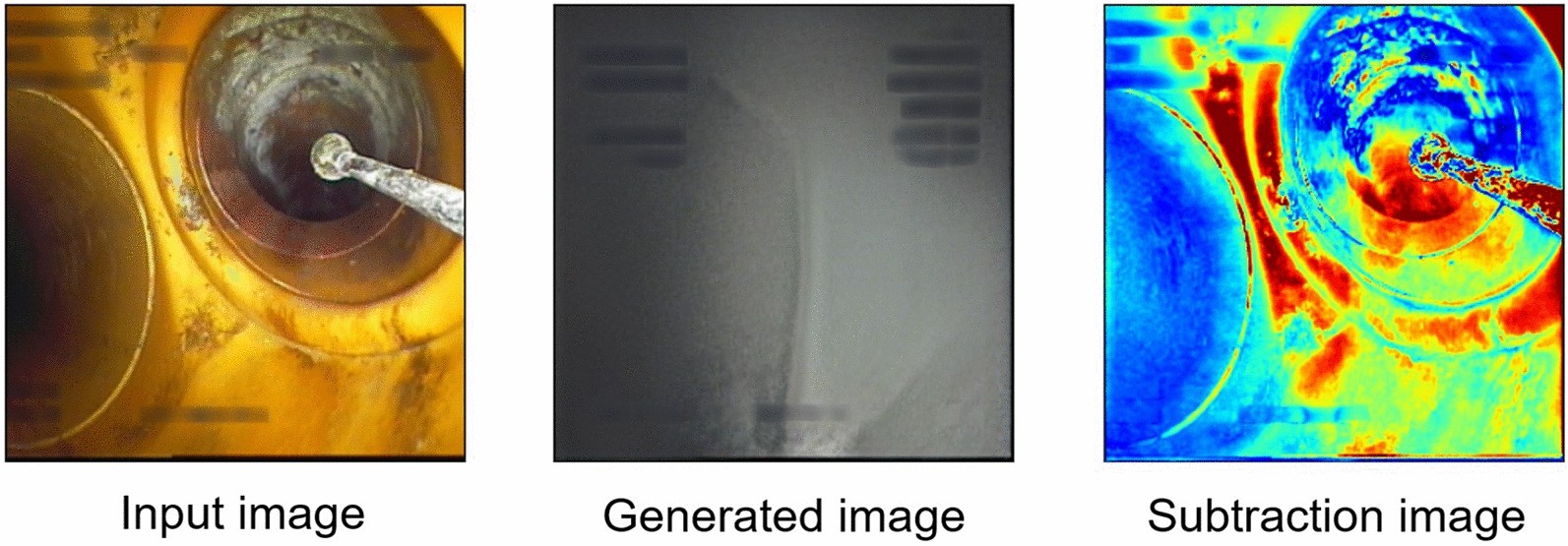 Fig. 25