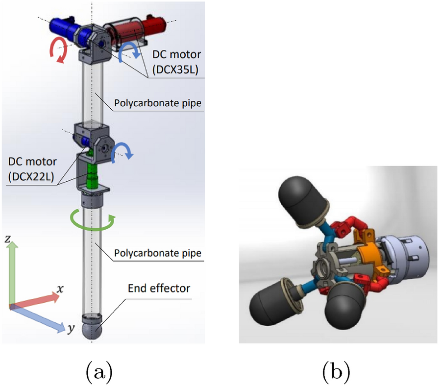 Fig. 12