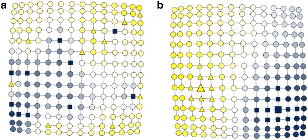 Fig. 11