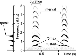 Fig. 1