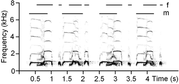 Fig. 9