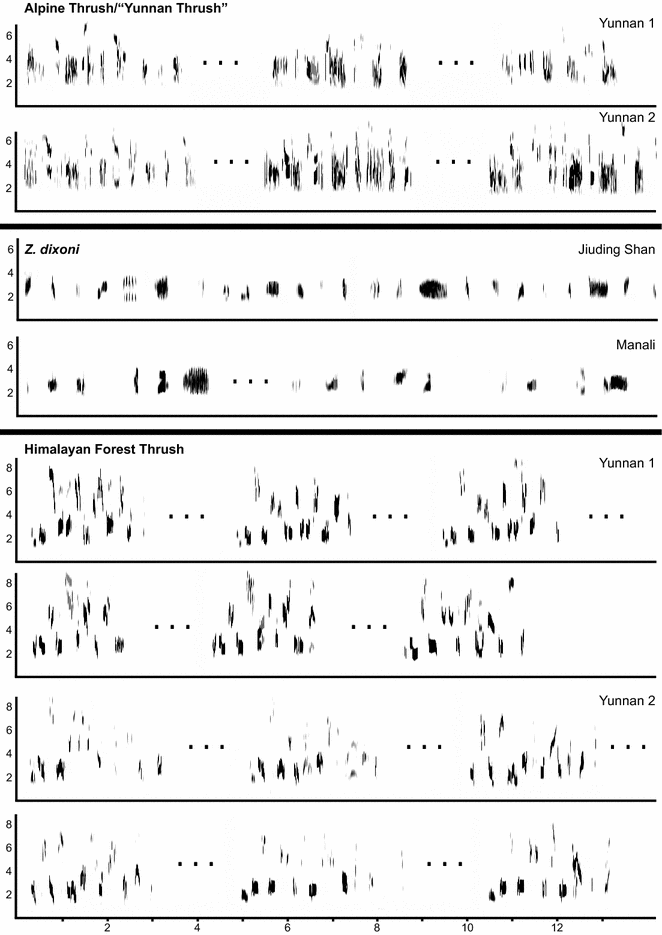 Fig. 10