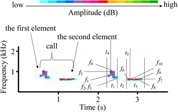 Fig. 1