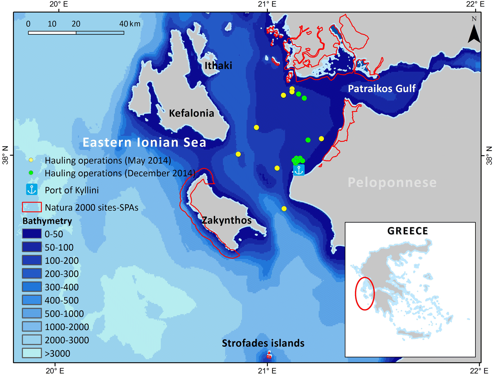 Fig. 1