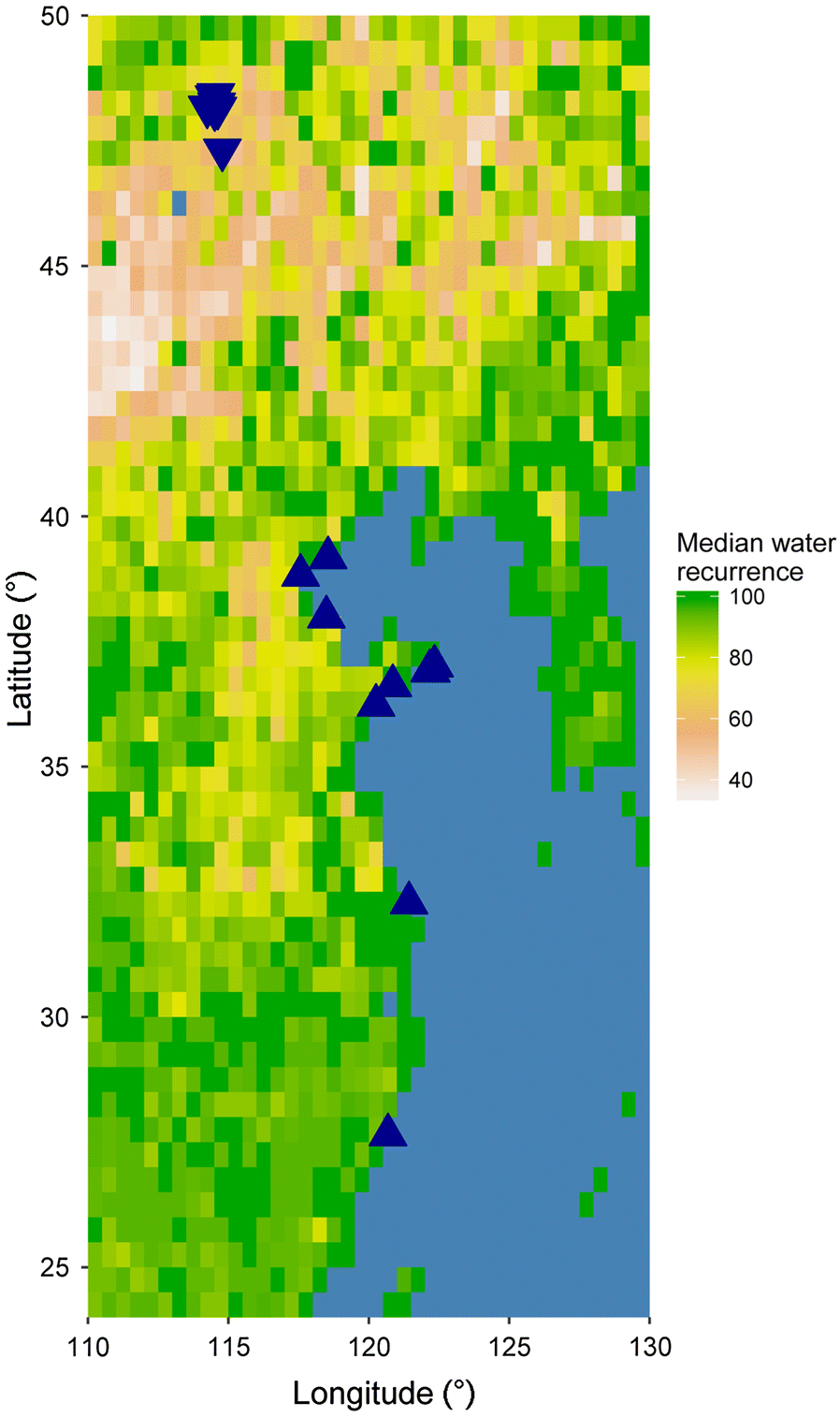 Fig. 6