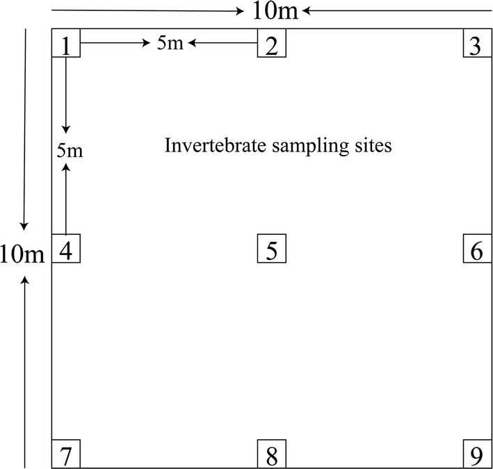 Fig. 2