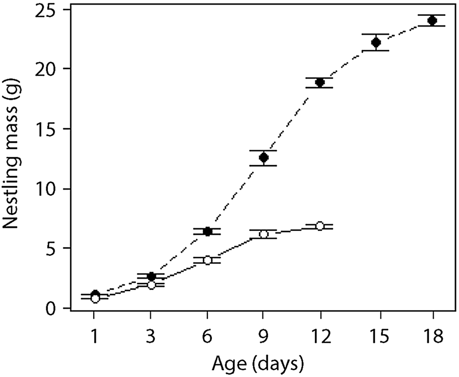 Fig. 3