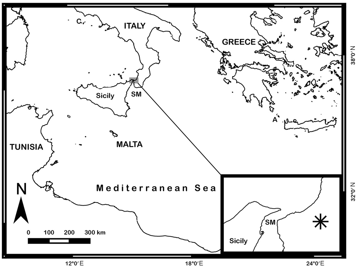 Fig. 1