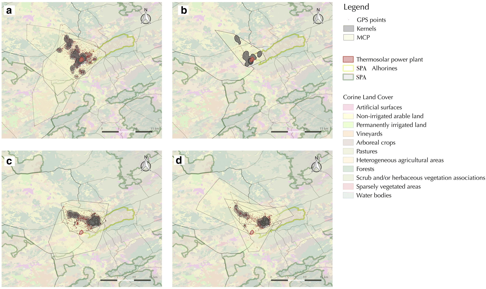 Fig. 2