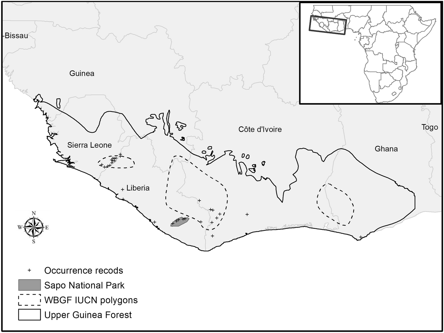 Fig. 1