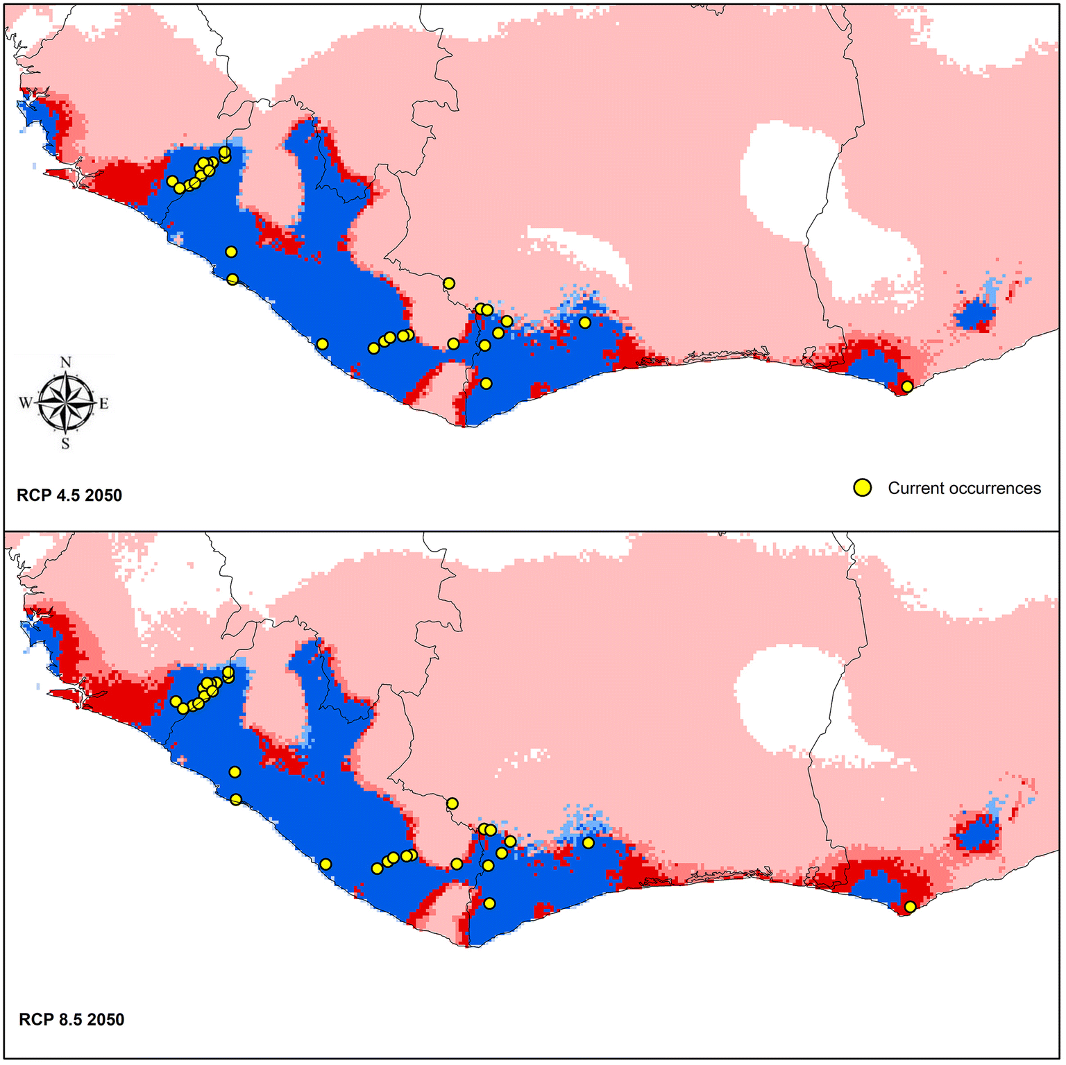 Fig. 3