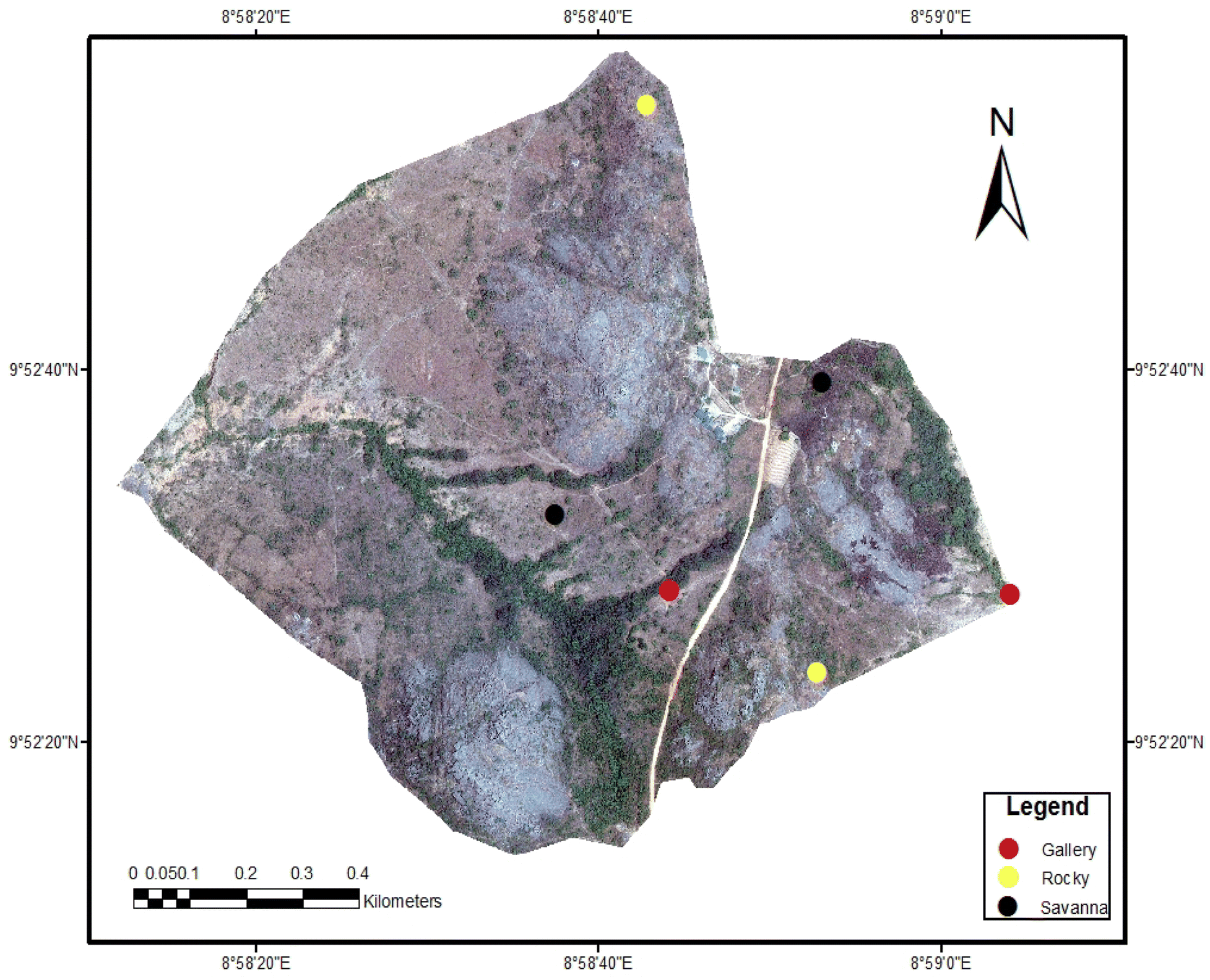 Fig. 2