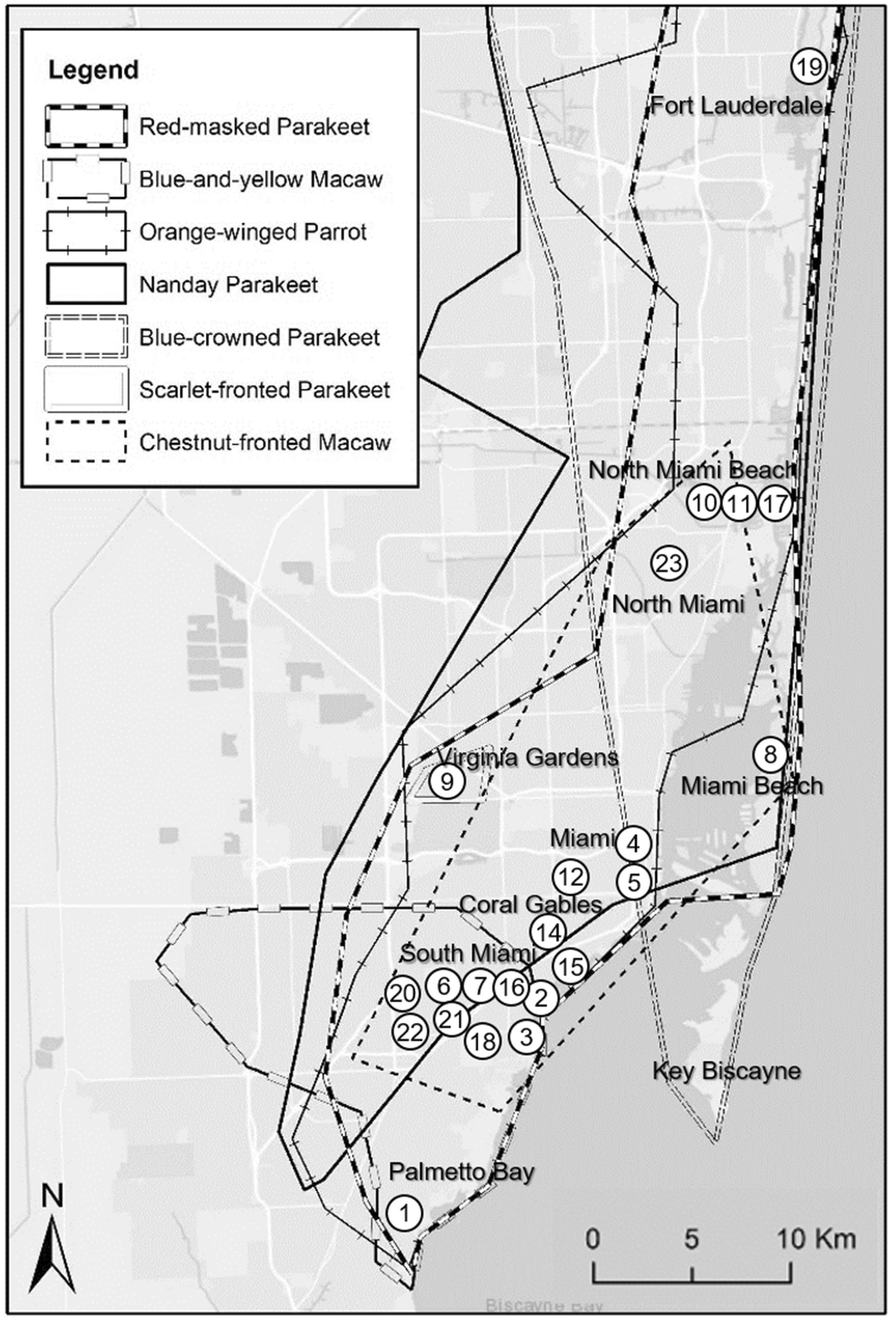 Fig. 2