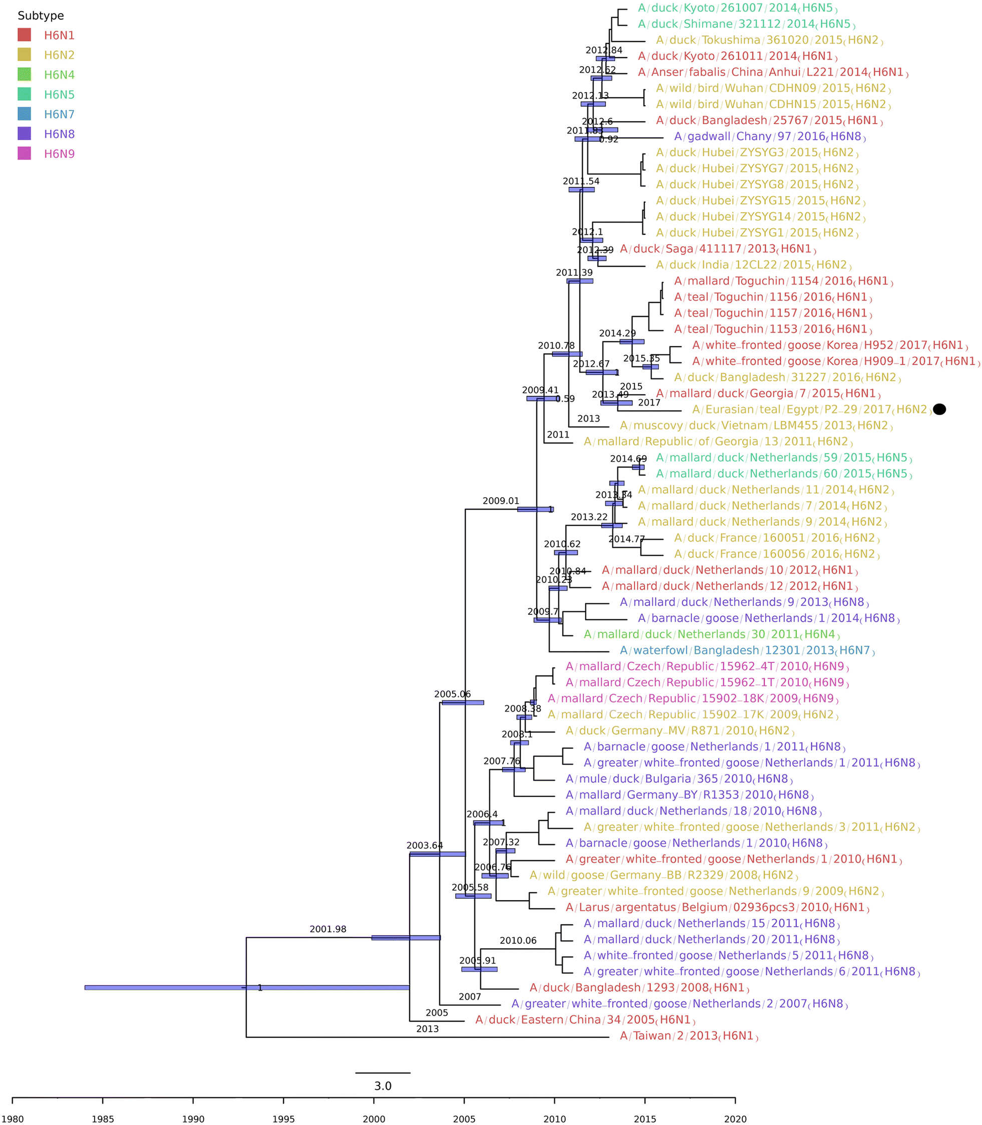 Fig. 2