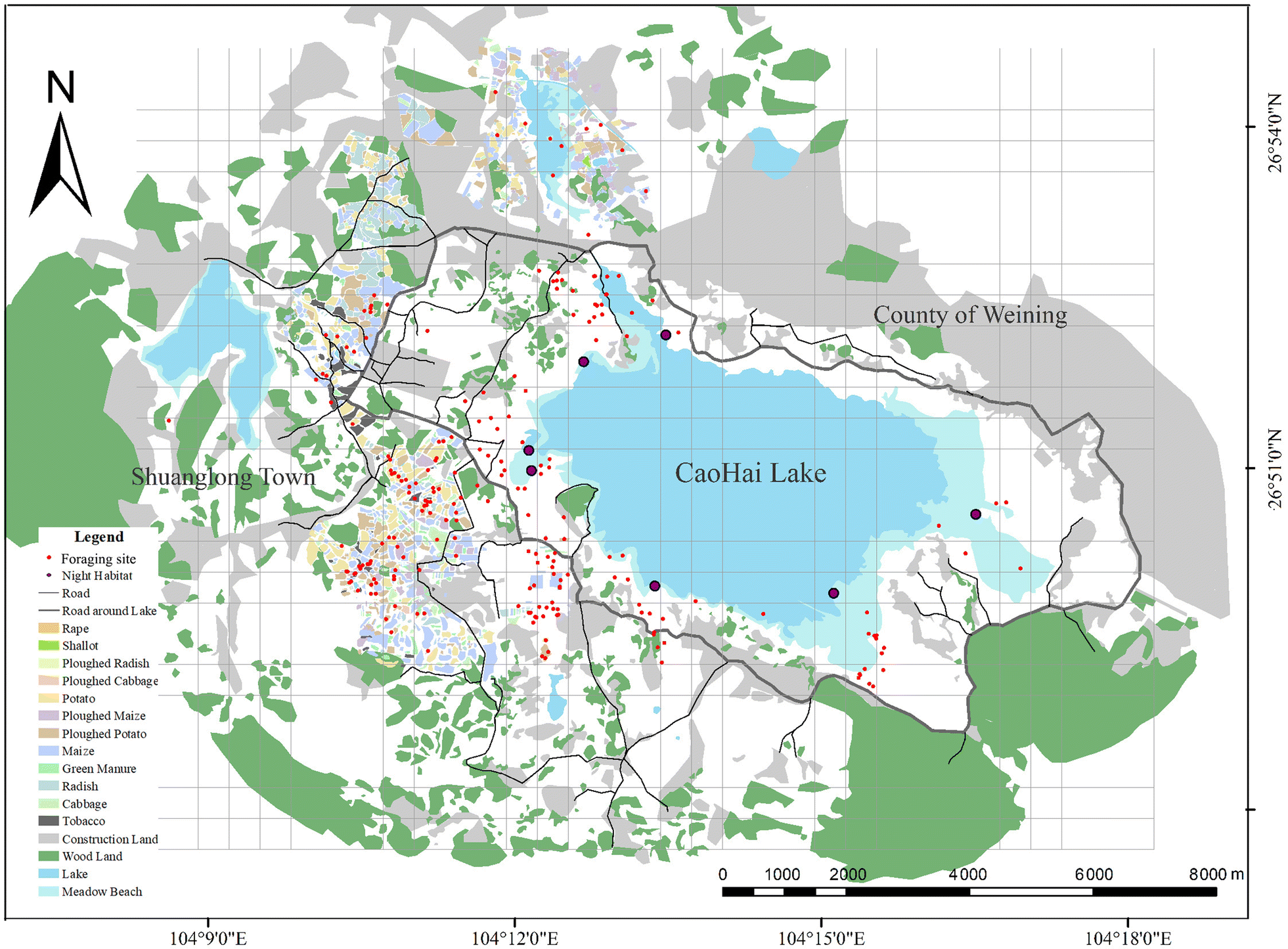 Fig. 1