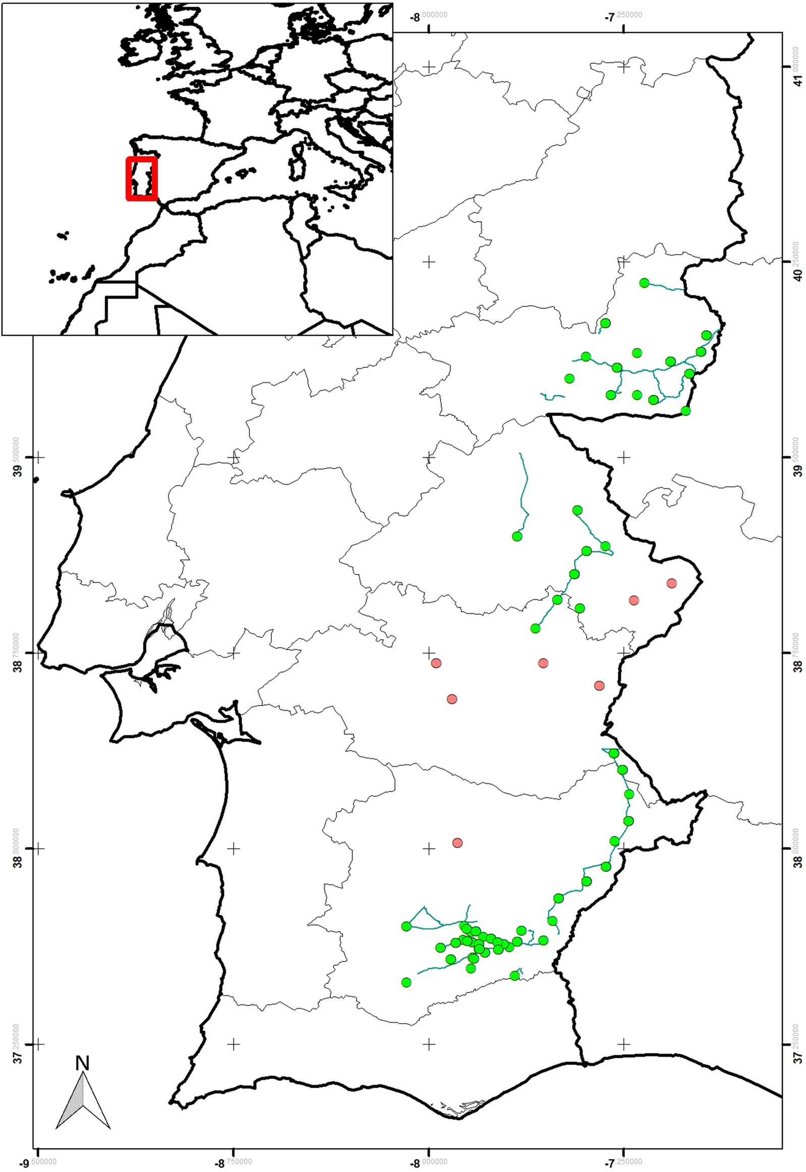 Fig. 2