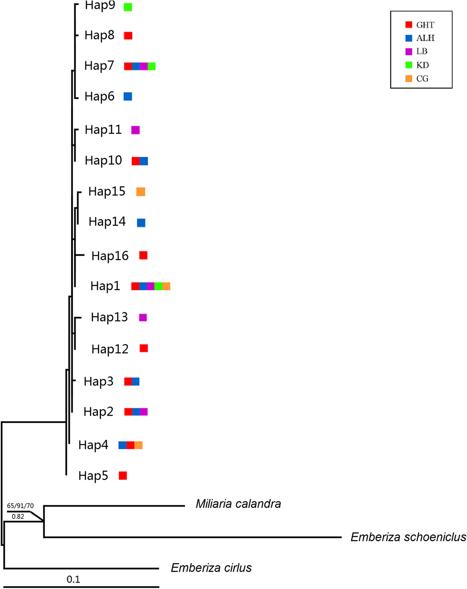 Fig. 2