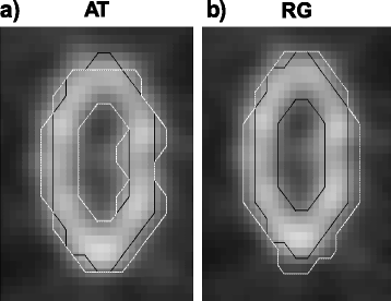 Fig. 8