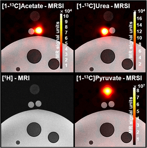 Fig. 9