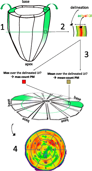 Fig. 5