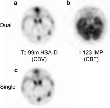 Fig. 8