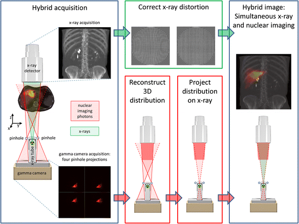 Fig. 2