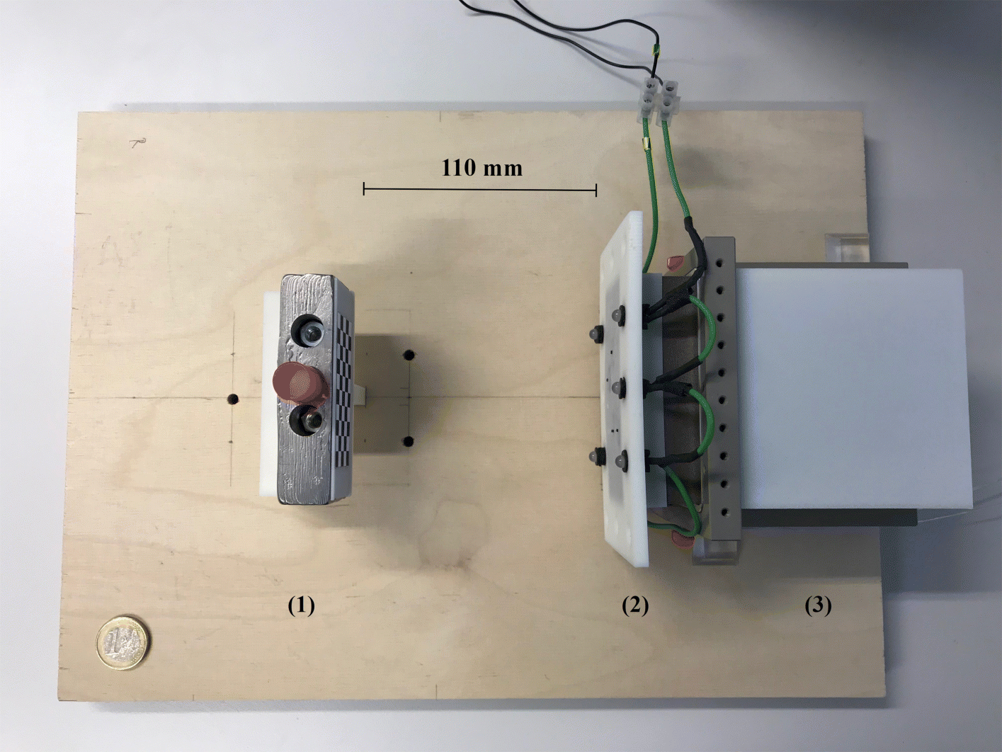 Fig. 4