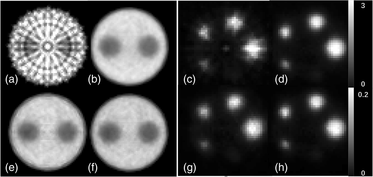 Fig. 12