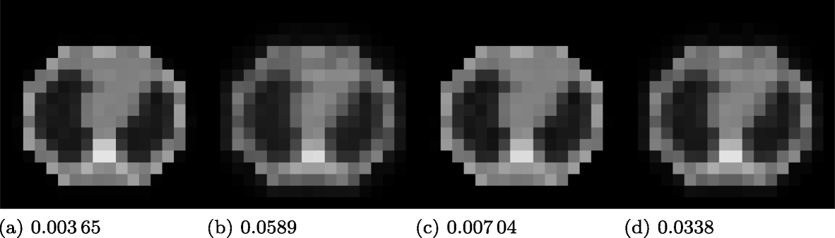 Fig. 5