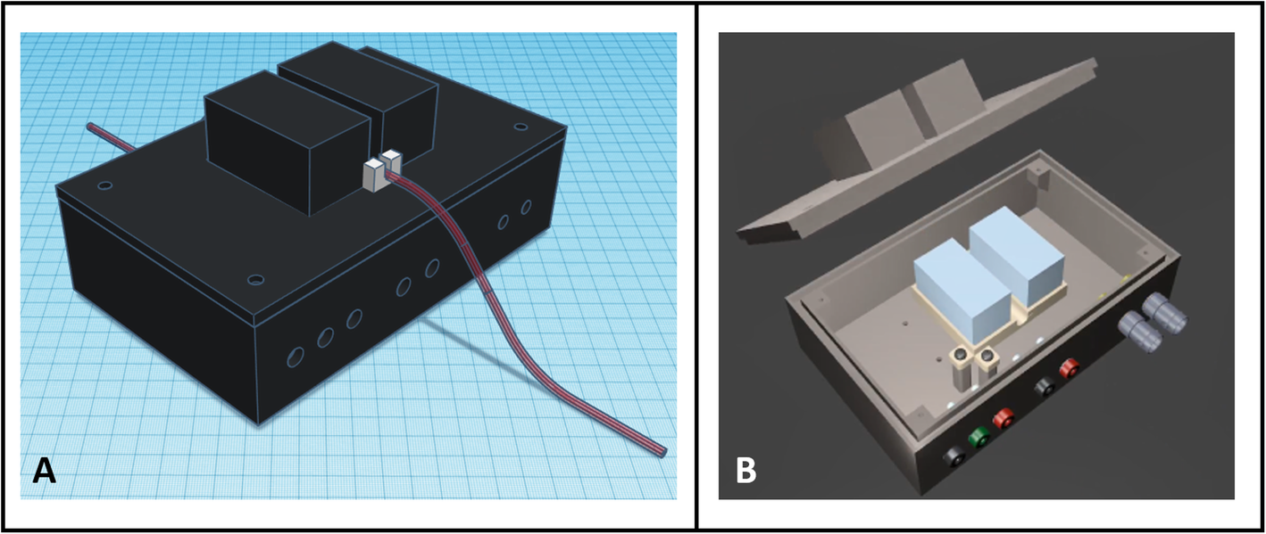 Fig. 1