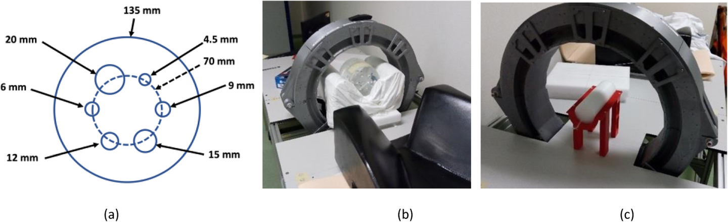 Fig. 7