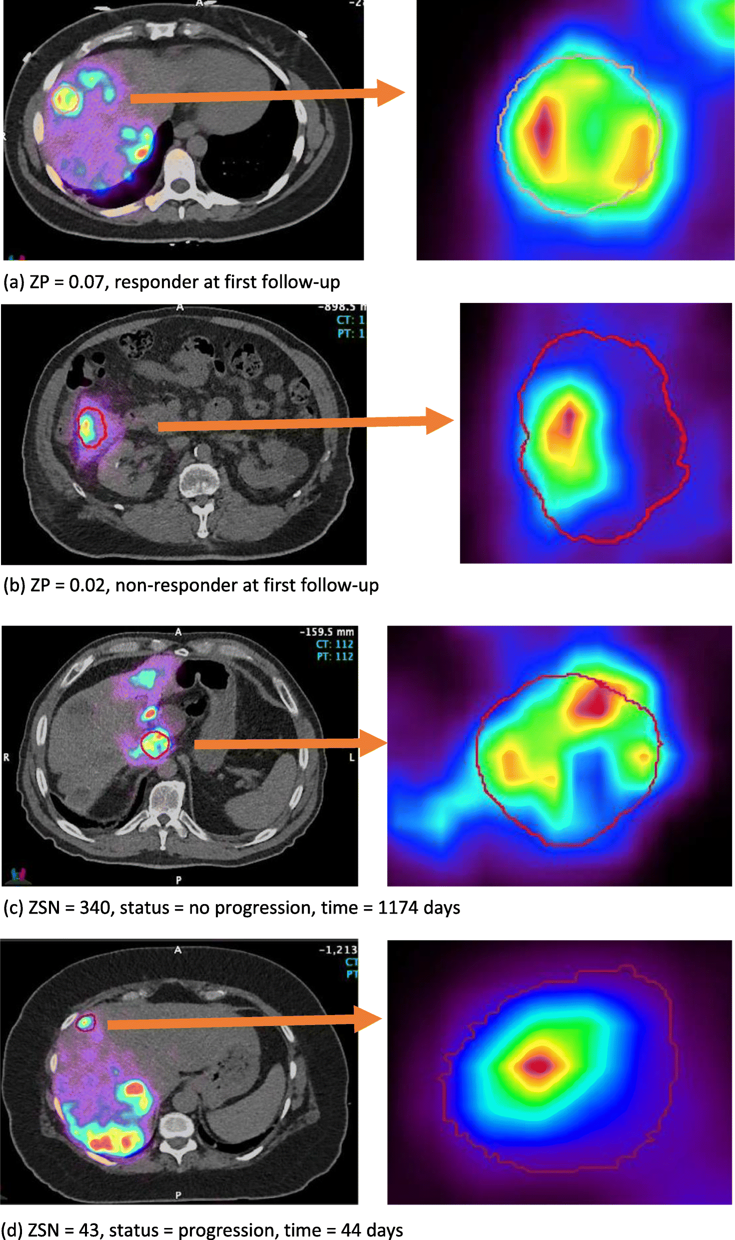 Fig. 7