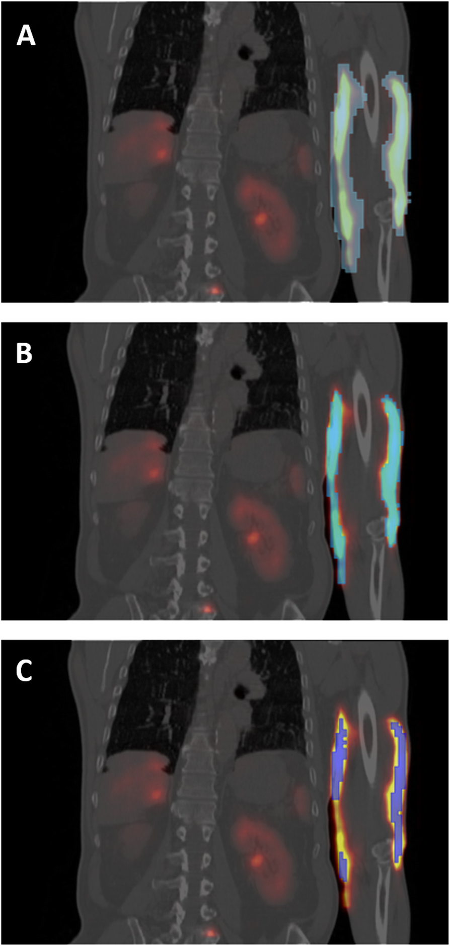 Fig. 8