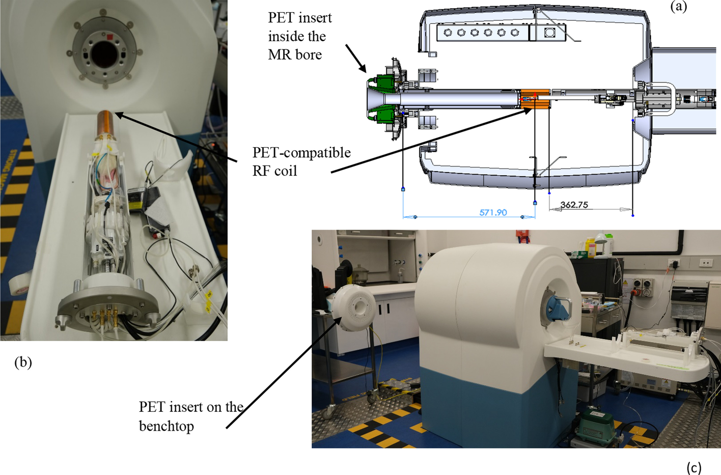 Fig. 2