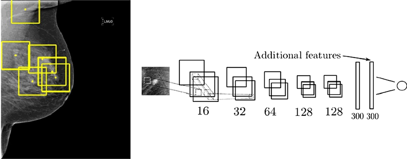 Fig. 17