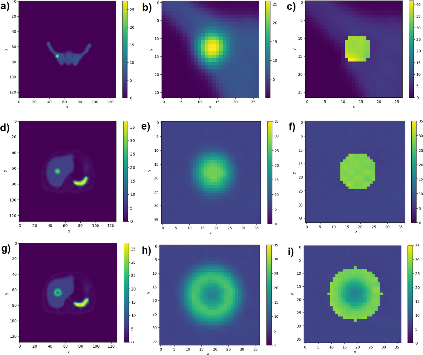 Fig. 9