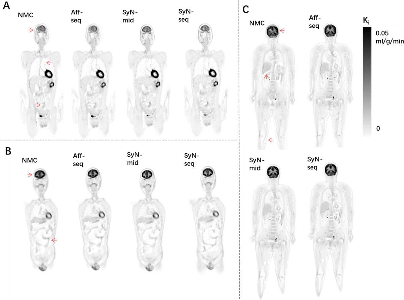 Fig. 7