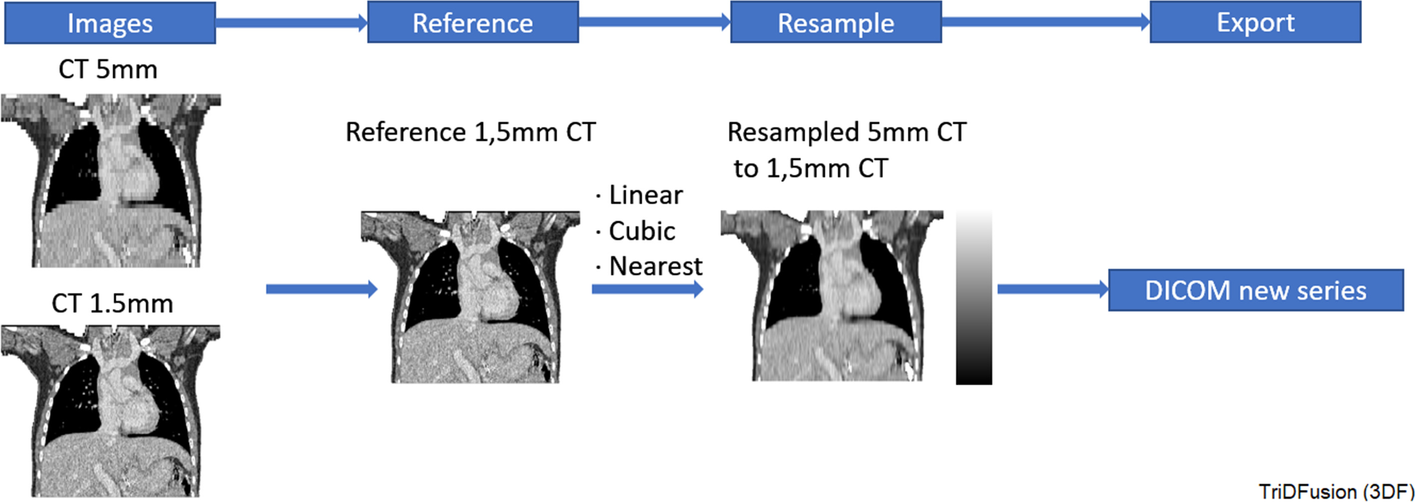 Fig. 6