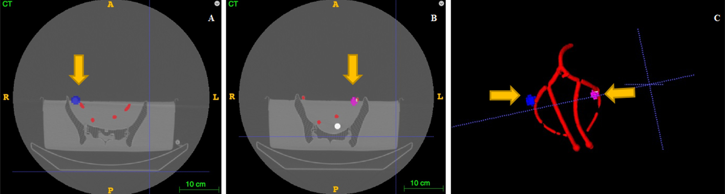 Fig. 4