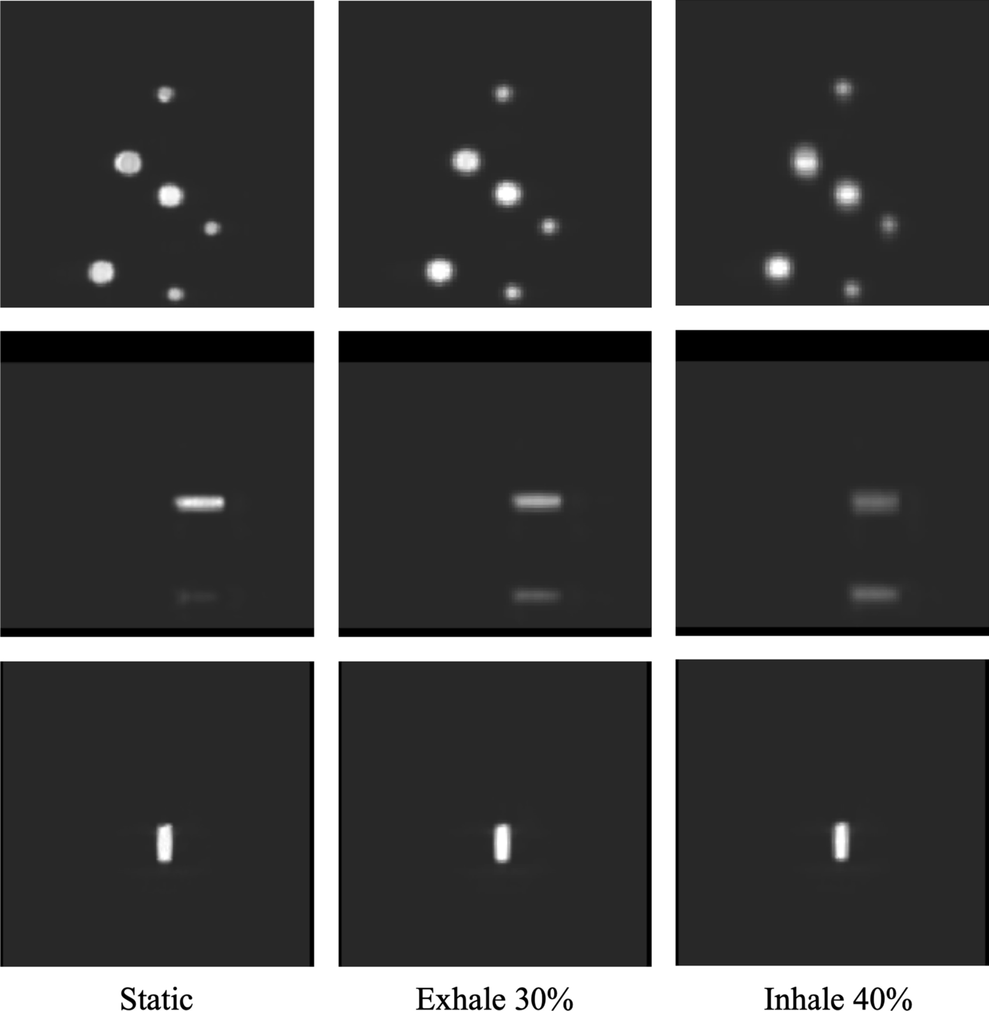 Fig. 12