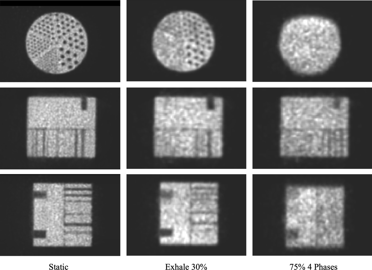 Fig. 14