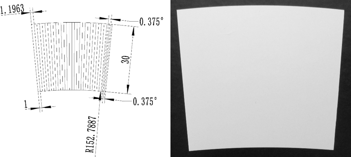 Fig. 7