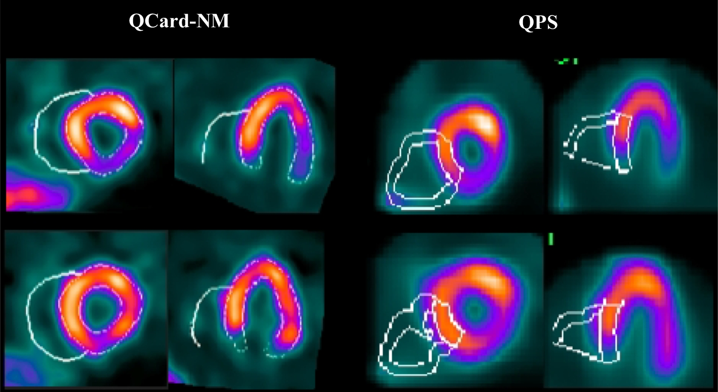 Fig. 7