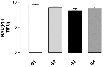 Fig. 4