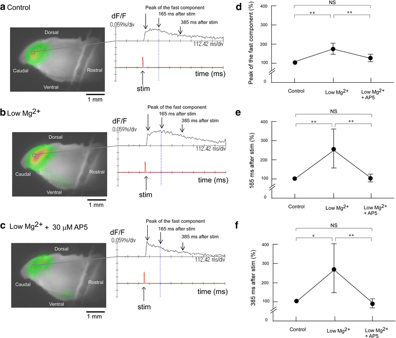 Figure 4