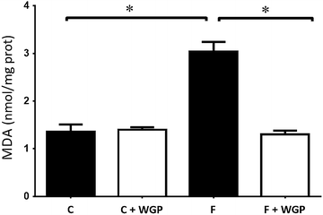 Fig. 6