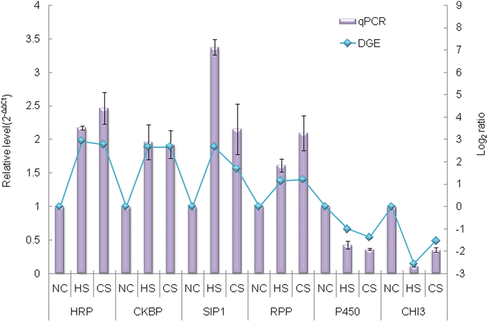 Fig. 4