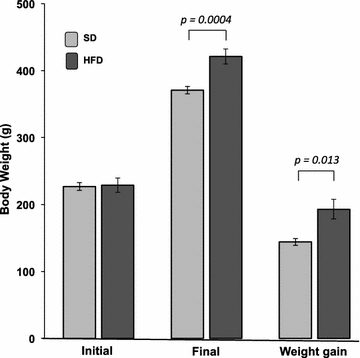 Fig. 1