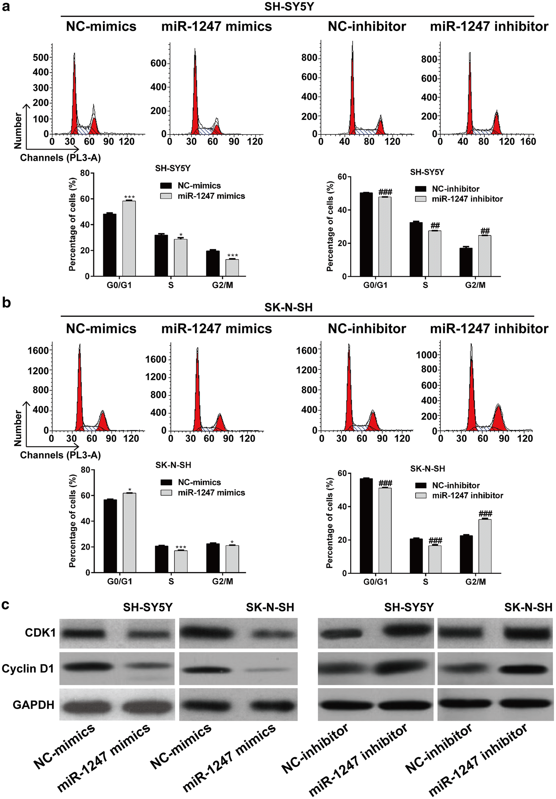 Fig. 3